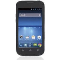 ZTE Concord II 2 Z730